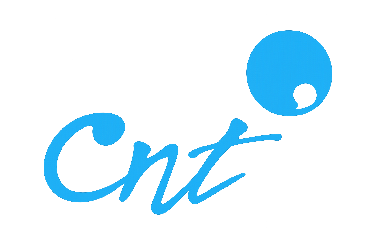 CNT